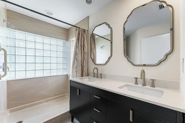 6290 Sweet Maple Lane, Boca Raton, FL 33433