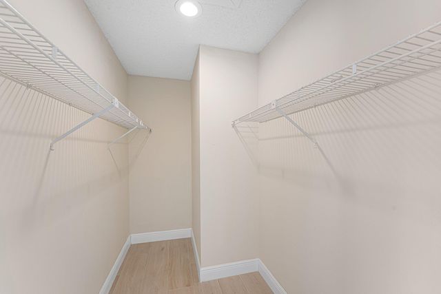 6290 Sweet Maple Lane, Boca Raton, FL 33433
