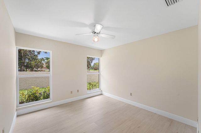 6290 Sweet Maple Lane, Boca Raton, FL 33433