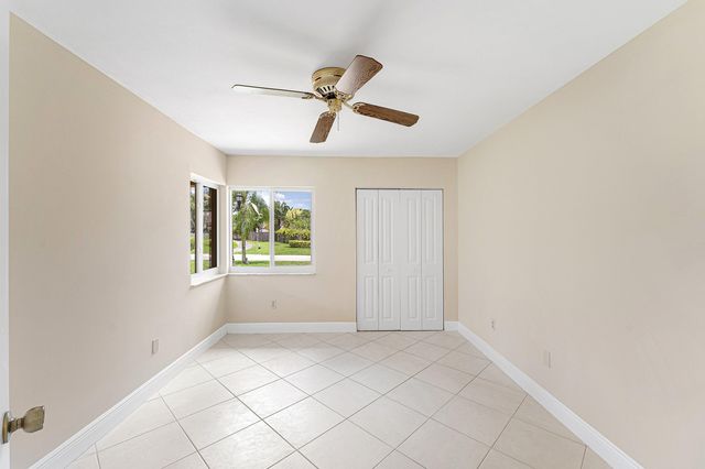 6290 Sweet Maple Lane, Boca Raton, FL 33433