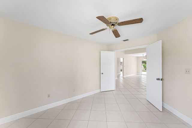 6290 Sweet Maple Lane, Boca Raton, FL 33433