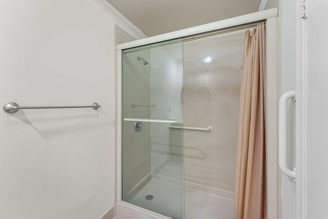 6290 Sweet Maple Lane, Boca Raton, FL 33433