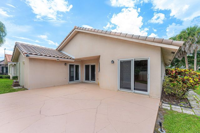 6290 Sweet Maple Lane, Boca Raton, FL 33433