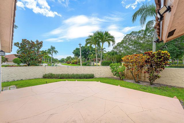 6290 Sweet Maple Lane, Boca Raton, FL 33433