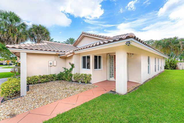 6290 Sweet Maple Lane, Boca Raton, FL 33433