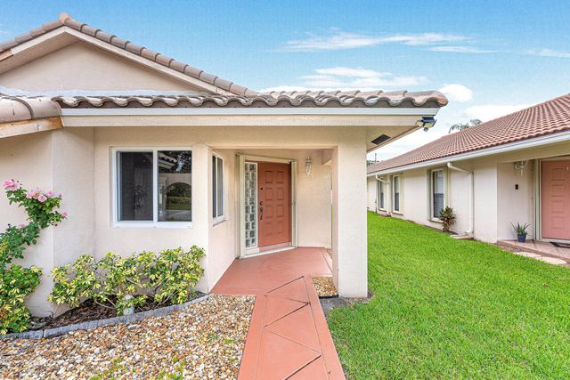 6290 Sweet Maple Lane, Boca Raton, FL 33433