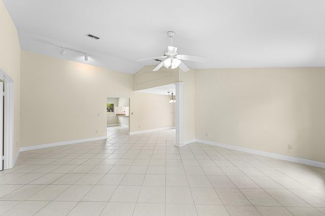 6290 Sweet Maple Lane, Boca Raton, FL 33433