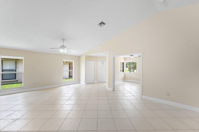 6290 Sweet Maple Lane, Boca Raton, FL 33433