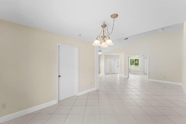 6290 Sweet Maple Lane, Boca Raton, FL 33433