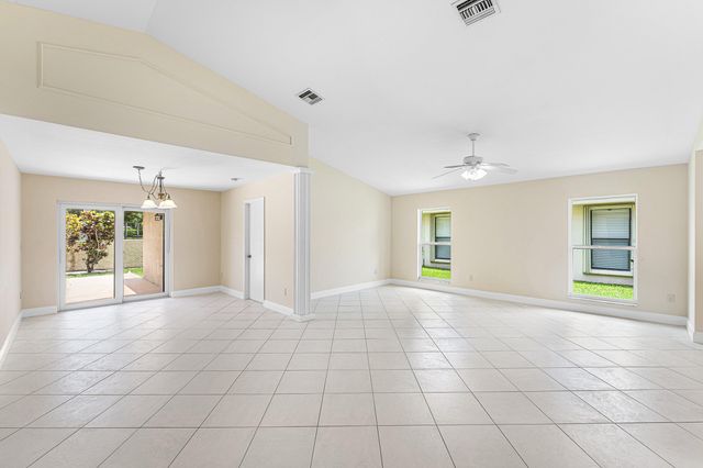 6290 Sweet Maple Lane, Boca Raton, FL 33433