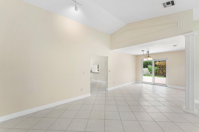 6290 Sweet Maple Lane, Boca Raton, FL 33433