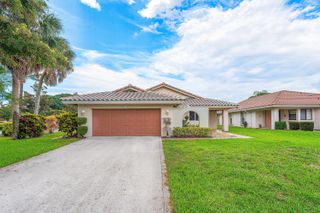 6290 Sweet Maple Lane, Boca Raton, FL 33433