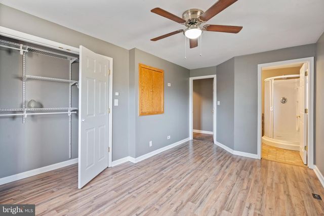 2530 TREE TOP LN, Seven Valleys, PA 17360