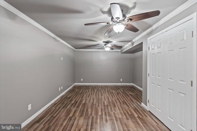 2530 TREE TOP LN, Seven Valleys, PA 17360