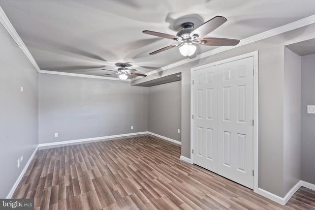 2530 TREE TOP LN, Seven Valleys, PA 17360