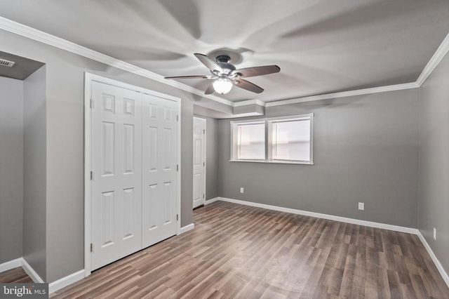 2530 TREE TOP LN, Seven Valleys, PA 17360