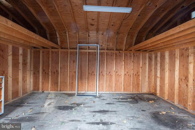 2530 TREE TOP LN, Seven Valleys, PA 17360