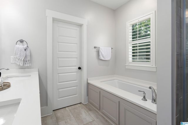 7874 CALDWELL DRIVE, Trussville, AL 35173