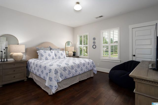 7874 CALDWELL DRIVE, Trussville, AL 35173