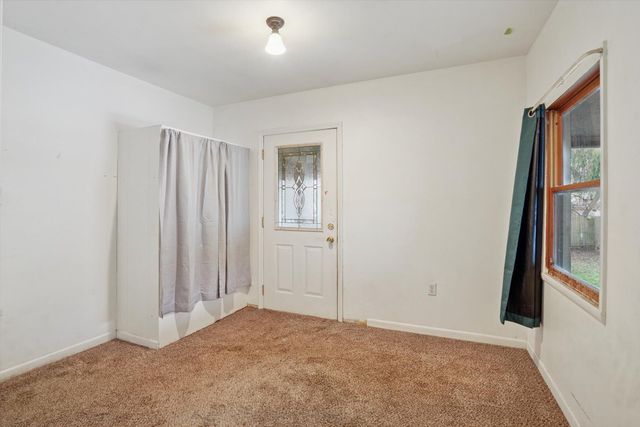 1306 Franklin Avenue, Albion, MI 49224