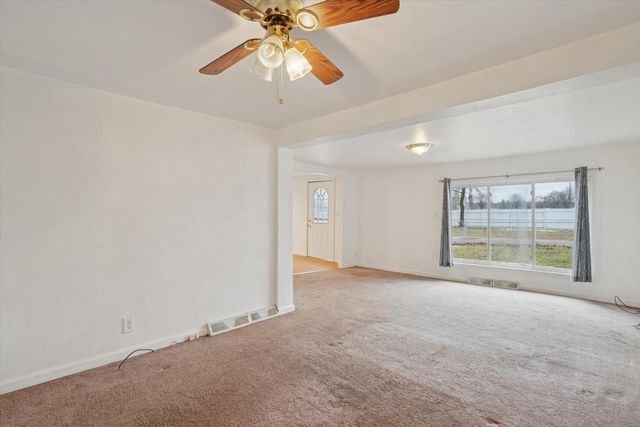 1306 Franklin Avenue, Albion, MI 49224