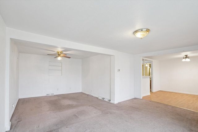 1306 Franklin Avenue, Albion, MI 49224