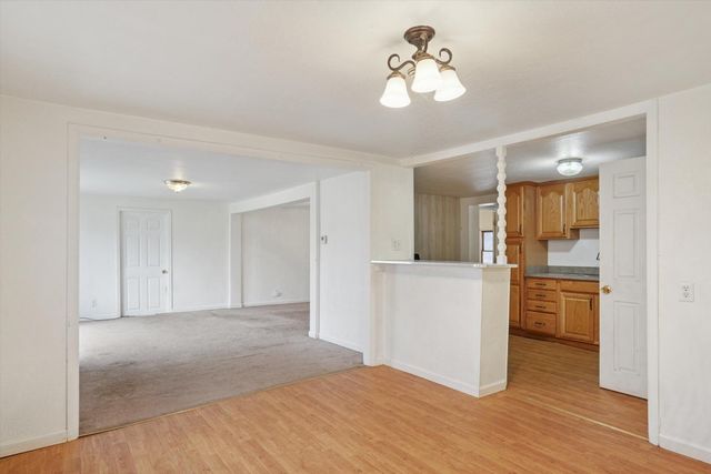 1306 Franklin Avenue, Albion, MI 49224