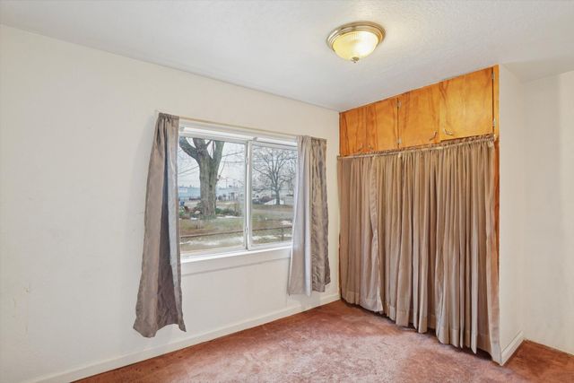 1306 Franklin Avenue, Albion, MI 49224