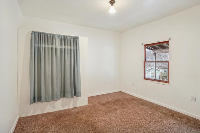 1306 Franklin Avenue, Albion, MI 49224