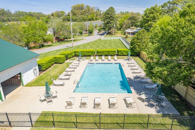 203 Trophy Ct, Thompsons Station, TN 37179