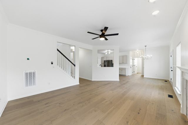 203 Trophy Ct, Thompsons Station, TN 37179