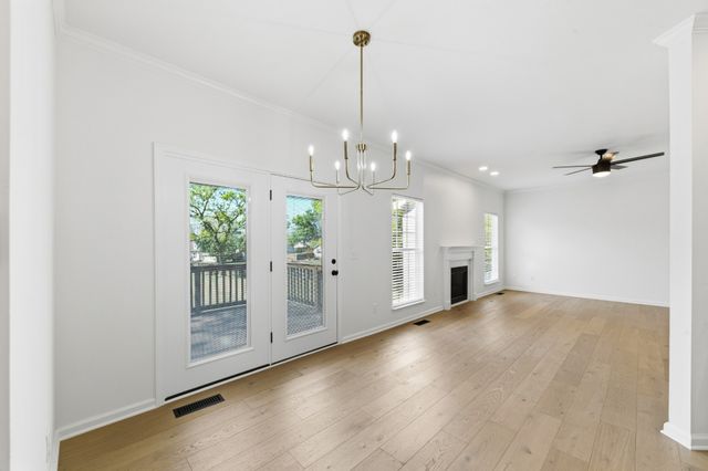 203 Trophy Ct, Thompsons Station, TN 37179