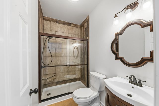 203 Trophy Ct, Thompsons Station, TN 37179