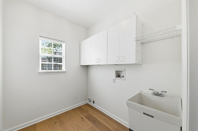 203 Trophy Ct, Thompsons Station, TN 37179