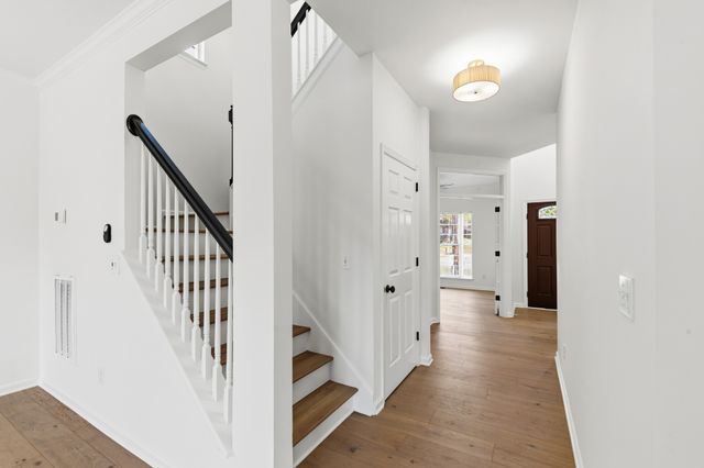 203 Trophy Ct, Thompsons Station, TN 37179