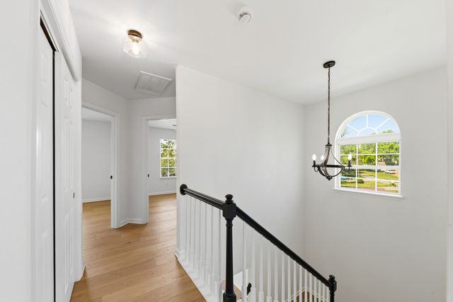 203 Trophy Ct, Thompsons Station, TN 37179