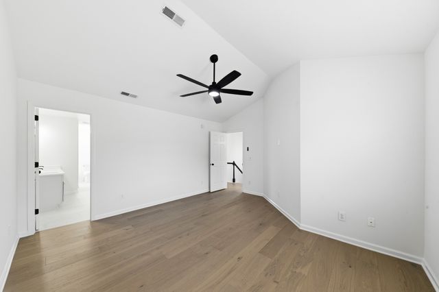 203 Trophy Ct, Thompsons Station, TN 37179