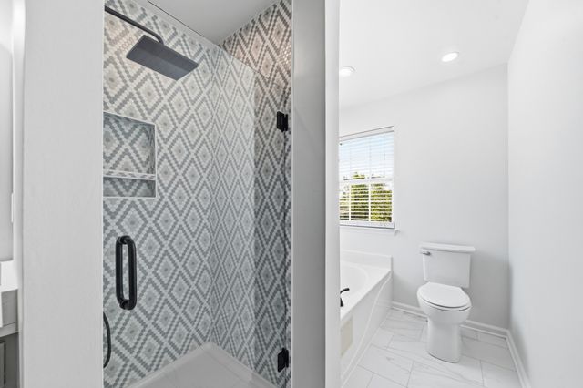 203 Trophy Ct, Thompsons Station, TN 37179