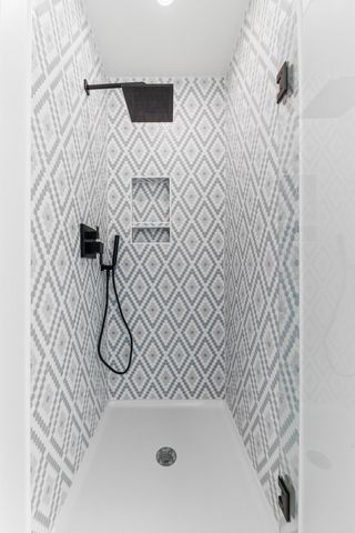 203 Trophy Ct, Thompsons Station, TN 37179