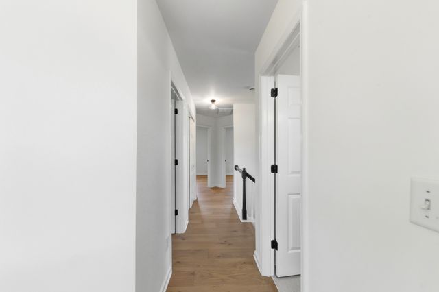 203 Trophy Ct, Thompsons Station, TN 37179