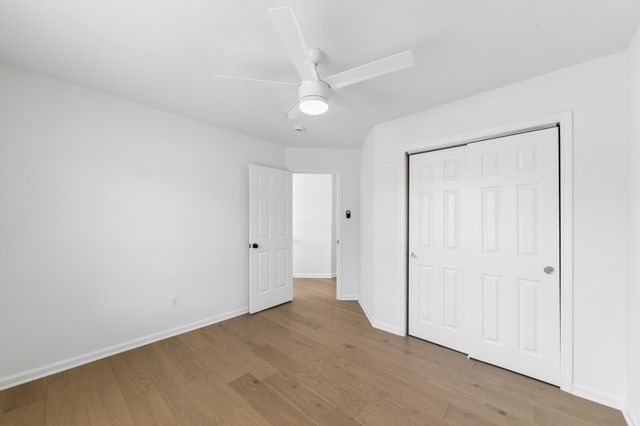 203 Trophy Ct, Thompsons Station, TN 37179