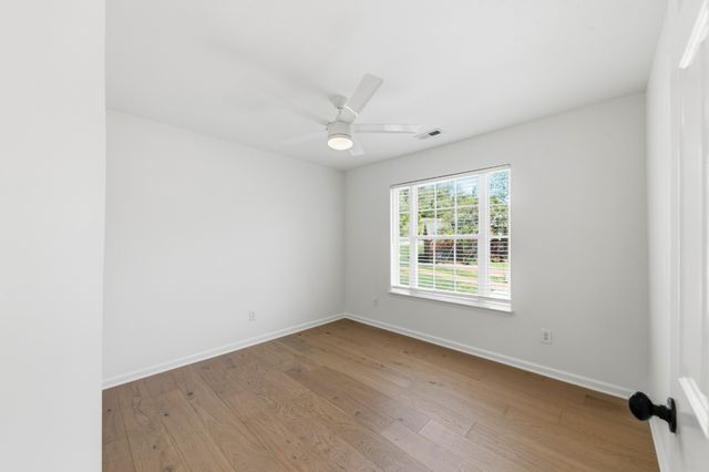 203 Trophy Ct, Thompsons Station, TN 37179