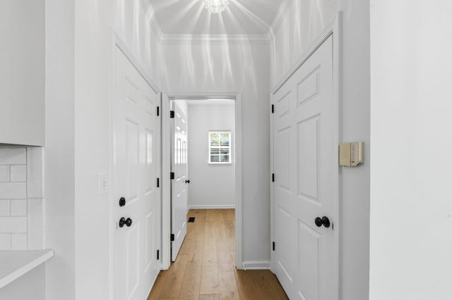 203 Trophy Ct, Thompsons Station, TN 37179