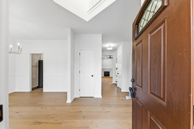 203 Trophy Ct, Thompsons Station, TN 37179