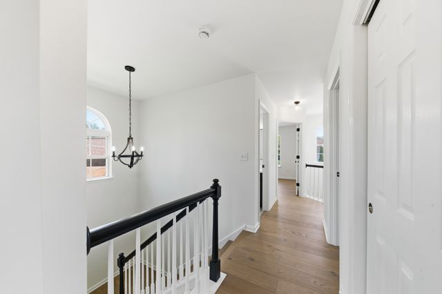 203 Trophy Ct, Thompsons Station, TN 37179