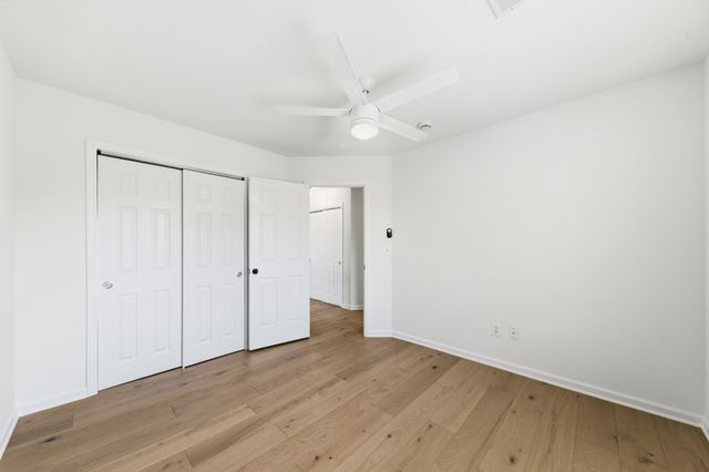 203 Trophy Ct, Thompsons Station, TN 37179