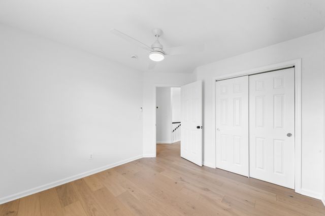 203 Trophy Ct, Thompsons Station, TN 37179