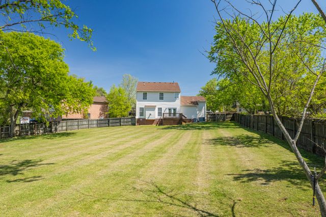 203 Trophy Ct, Thompsons Station, TN 37179