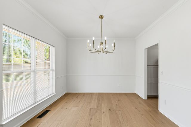 203 Trophy Ct, Thompsons Station, TN 37179