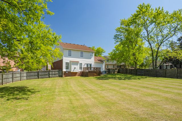 203 Trophy Ct, Thompsons Station, TN 37179